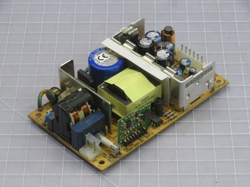 PHIHONG  PSA4534  POWER SUPPLY CIRCUIT BOARD  For Sale