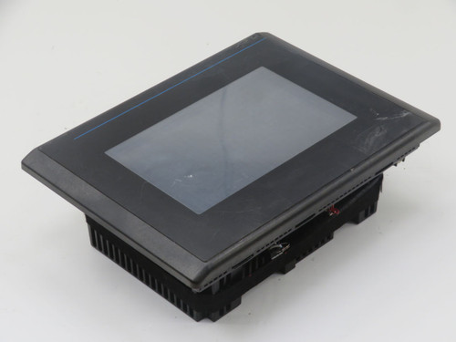 ALLEN BRADLEY  2711-T9A8  OPERATOR INTERFACE  For Sale