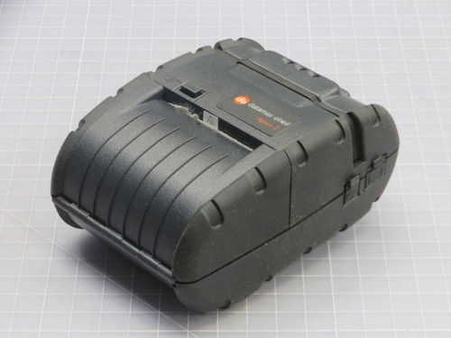 DATAMAX-O'NEIL  78728I1  APEX MOBILE PRINTER  For Sale