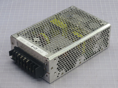 COSEL  ADA600F-24  POWER SUPPLY  For Sale