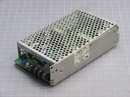 LAMDA  JWS50-24/A  AC TO DC POWER SUPPLY  For Sale