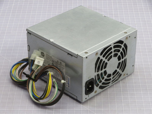 HP  DPS-320NB-1  SWITCHING POWER SUPPLY  For Sale