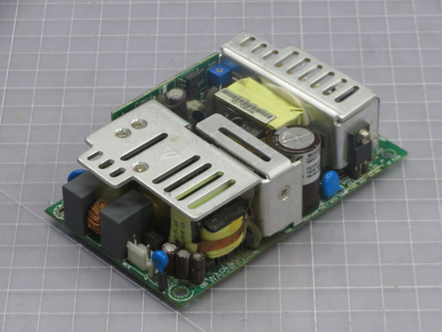 MEAN WELL  PPS-200-24  SWITCHING POWER SUPPLY  For Sale