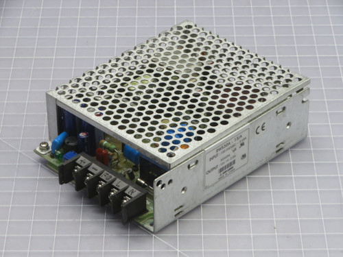 NEMIC-LAMBDA  RWS30A-15/A  SWITCHING POWER SUPPLY  For Sale