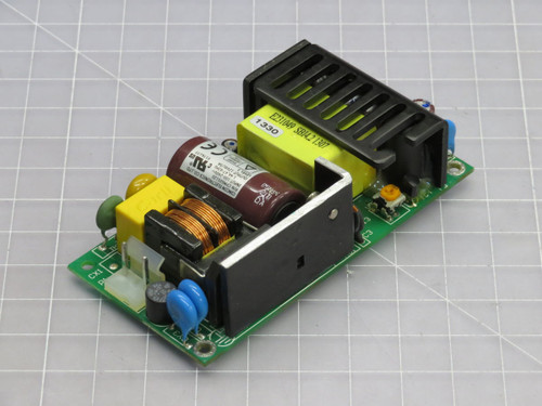 CINCON  CFM60S120  SWITCHING POWER SUPPLY  For Sale