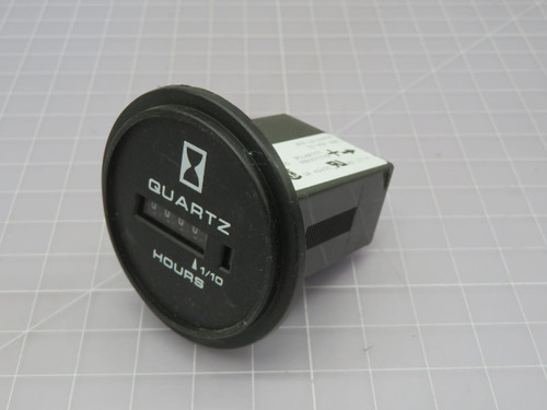 HONEYWELL  AU1774  PANEL METER  For Sale