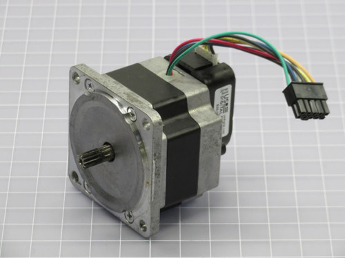 VEXTA  C9733-9212KGME 1000031214 2 PHASE STEPPING MOTORS  For Sale