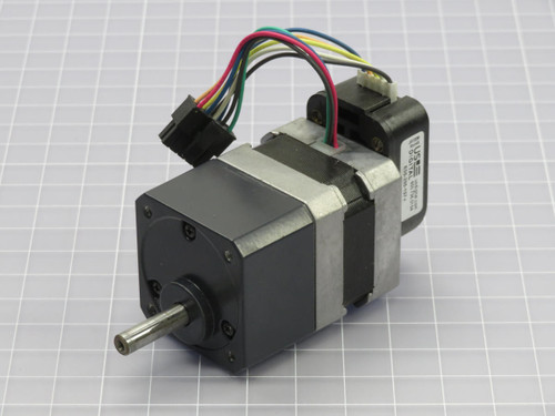 VEXTA  C9742-9012KGME XZP 14486 2-PHASE STEPPING MOTOR  For Sale