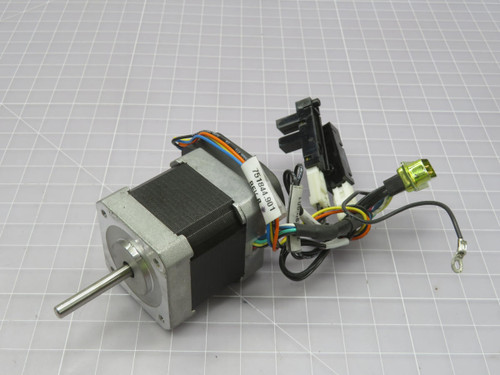 VEXTA  C9509-9012KE    For Sale