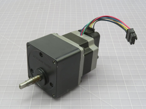 VEXTA  P0105-9212KGME    For Sale