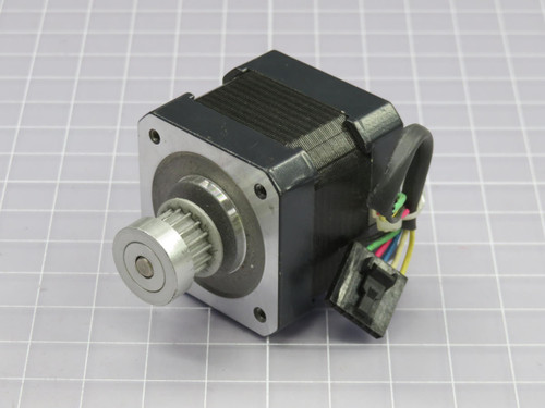 VEXTA  PK244-02AA-C8    For Sale