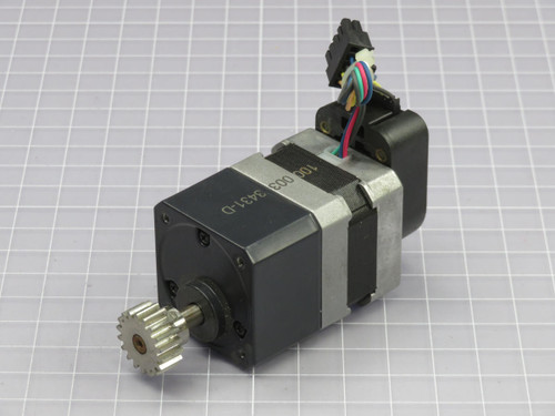 VEXTA  P0106-9012KGME    For Sale