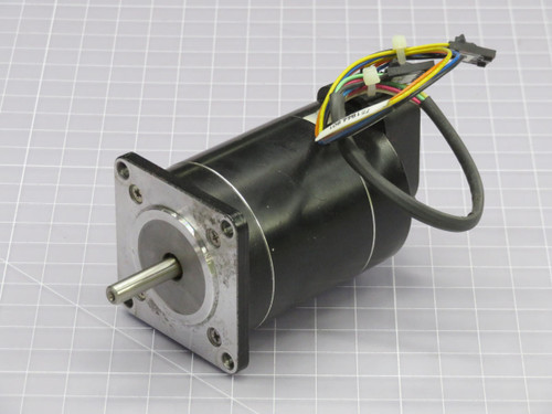 VEXTA  C8984-9212E    For Sale