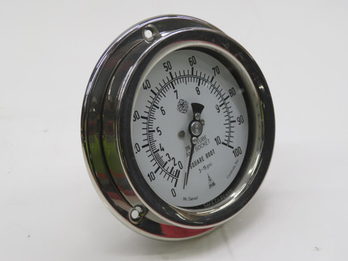 McDaniel Controls  AB30529    For Sale