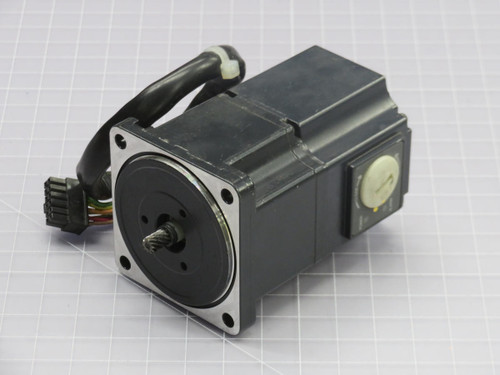 VEXTA  K0354-F2M  BRUSHLESS DC MOTOR  For Sale