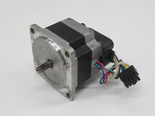 VEXTA  P0104-9212KGME E5-200-250-I-S-D-G-B STEPPING MOTOR  For Sale