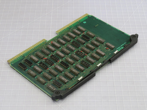 164901 LT T16 PCB CIRCUIT BOARD  For Sale