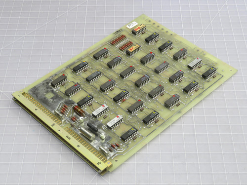 D3001YR  PCB CIRCUIT BOARD  For Sale