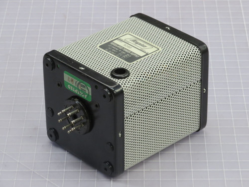 ACOPIAN  5J40  REGULATED POWER SUPPLY  For Sale