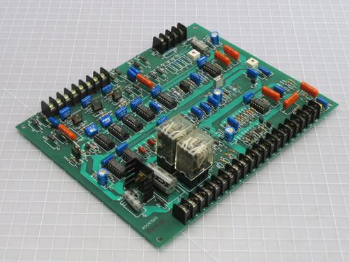 2006300  CIRCUIT BOARD  For Sale