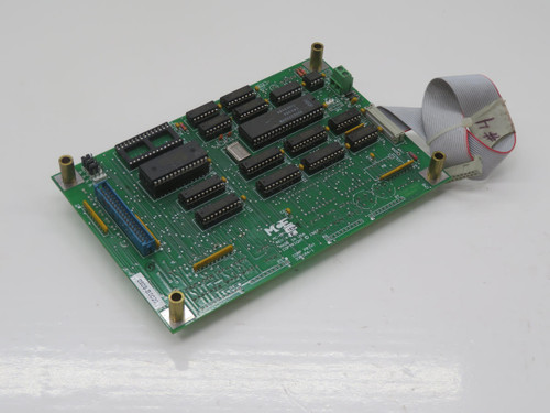 MCE  MC-MP-1ES-T  CIRCUIT BOARD  For Sale
