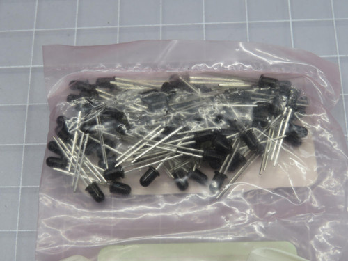 Lot of 700 HONEYWELL  SDP8105-212  DETECTOR  For Sale