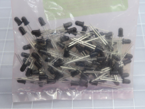 Lot of 1700 HONEYWELL  SDP8105-212  DETECTOR  For Sale