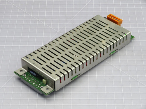 BIOTECO  30200310200  POWER SUPPLY MODULE  For Sale