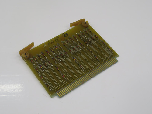 AUTOMATION INDUSTRIES  2378-1048  PCB CIRCUIT BOARD  For Sale