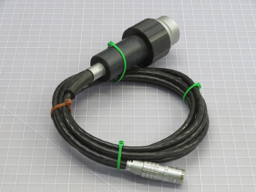 ORBISPHERE  2110  OXYGEN PROBE ELECTRODE SENSOR  For Sale