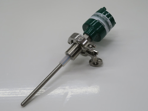 AUBURN  2000  TEMPERATURE SENSOR  For Sale