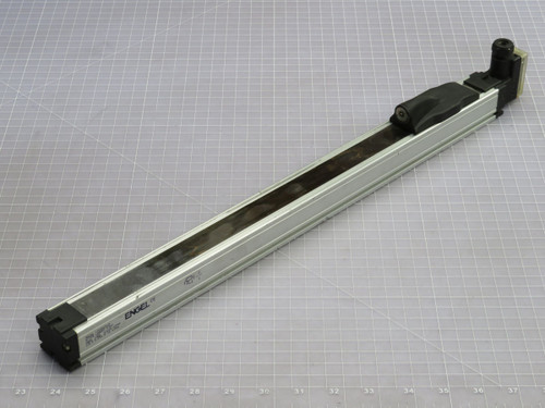 ENGEL  02220-0546  TRANSDUCER  For Sale