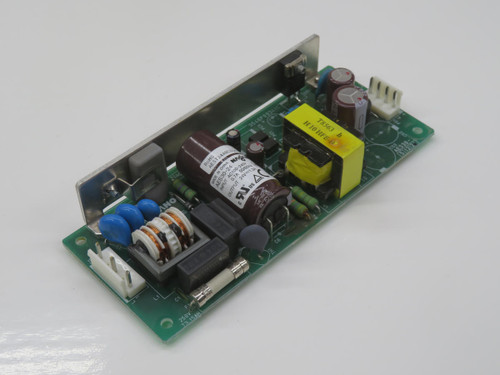 NAGANO  AES30-51224  POWER SUPPLY CIRCUIT BOARD  For Sale