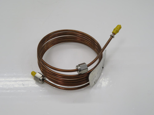 THERMOCOUPLE KIT  For Sale