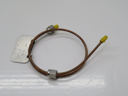 THERMOCOUPLE KIT  For Sale