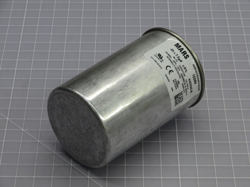 MARS  12289  CAPACITOR  For Sale