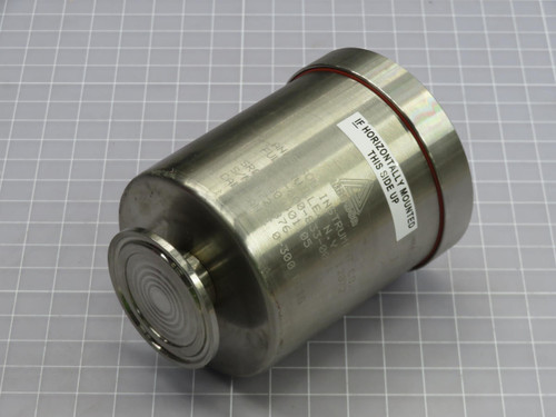 ANDERSON  SR077G00401105  PRESSURE TRANSMITTER  For Sale