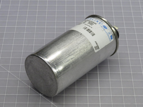 PROLINE  PB450Z050S370DAGR  CAPACITORS  For Sale