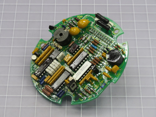 6637779D1  CIRCUIT BOARD  For Sale