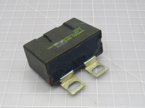 AEROVOX    Capacitor  For Sale