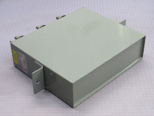 AEROVOX  MMP0026X33HTSH  POWER FACTOR CORRECTION  For Sale