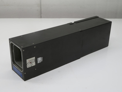 SIEMENS  KL-W7-0014 03016339-06 ASSEMBLY  For Sale