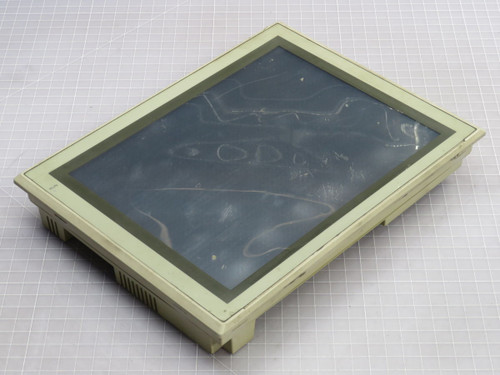 OMRON  NS12-TS00-V2  OPERATOR INTERFACE  For Sale