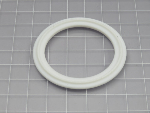 Lot of 25 CSI  40MPG-200  GASKET  For Sale