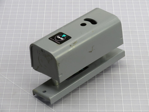 WHITE RODGERS  -282300  PNEUMATIC THERMOSTAT  For Sale