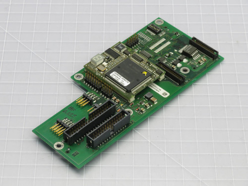SIEMENS  G32918-N0045-U041-06-U1  CIRCUIT BOARD  For Sale