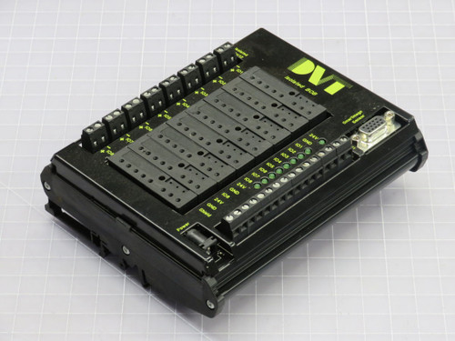 DVT  CON-IBOB  ISOLATED BREAK OUT BOARD  For Sale