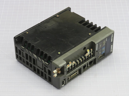 Fuji  RYS201S3-LRS  Servo Drive  For Sale