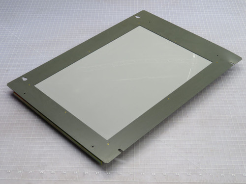 FANUC  A02B-0083-B501  SERVO MODULE BASIC UNIT  For Sale