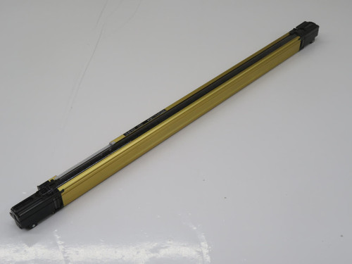 PANASONIC  SF48-H32  LIGHT CURTAIN  For Sale